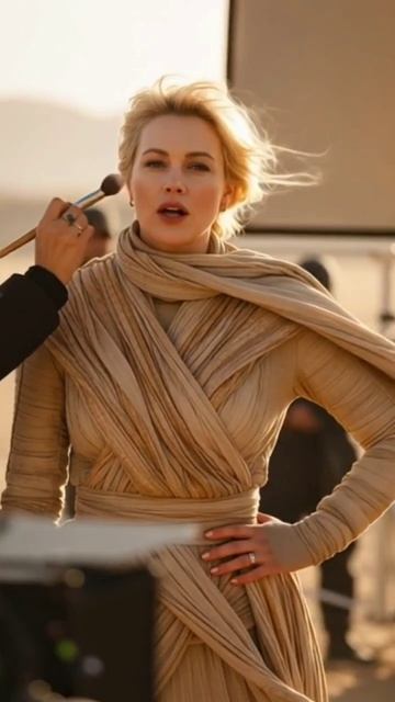 ДЕНЬГИ ЛЮБЯТ СИСТЕМУ, А НЕ СУЕТУ