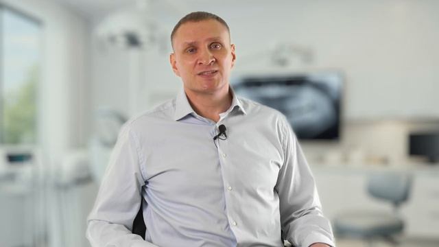 5 популярных вопросов по имплантации. #имплантация, #зубы, #стоматология, #бруксизм, #десна,