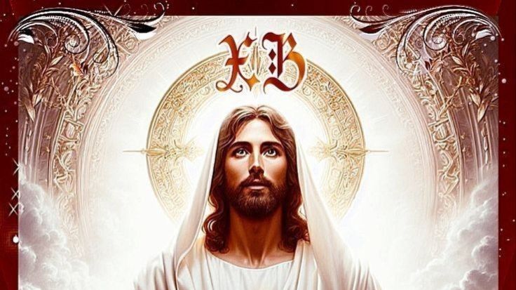 12.04.26-Светлое Христово Воскресенье