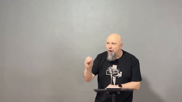 ПЕРВЫЙ СНОП