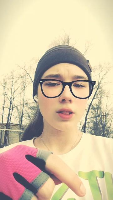 2026-04-14-175155743.mp4