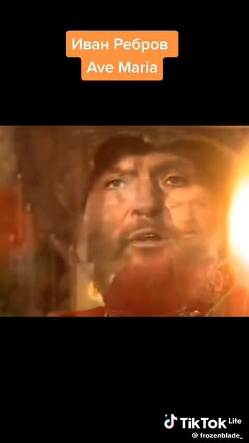 523b038a150ac7db5e740c99e2defda5_1776102461594.mp4