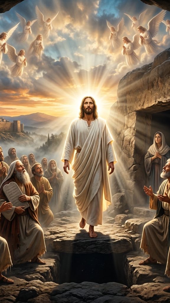 6fc99d6941bf60cddcf1ab93fe56d0dc