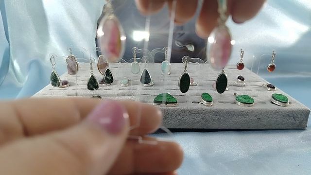 Магия самоцветов канал таисия и надежда