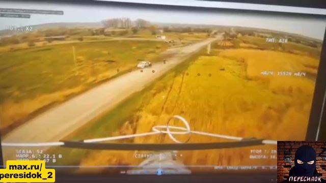 Сезон самокатчиков открыт