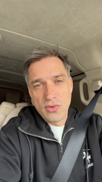 Я 19 лет в логистике и впервые ощущаю такой кризис в этой сфере