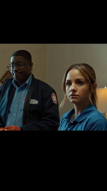 Код 3 (2025) 
#экшен #фильм #чтопосмотреть #рекомендации #фильмнавечер #остросюжетныйфильм #film