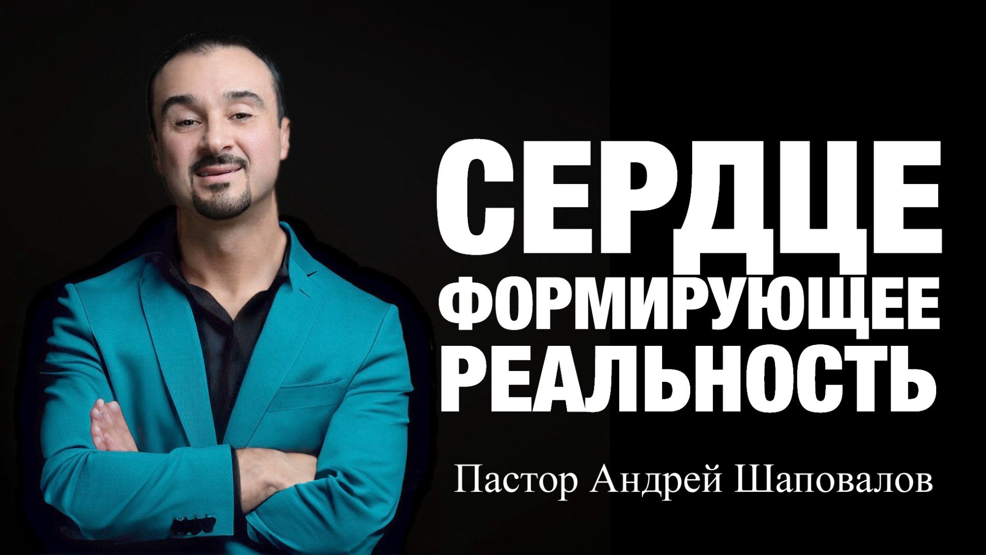 2c8e111aeedd9cd40c464b516ed19402