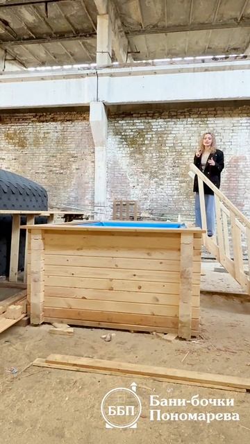 Copy_899F2D55-3C22-4EE0-9E2B-84AD30AE21AC