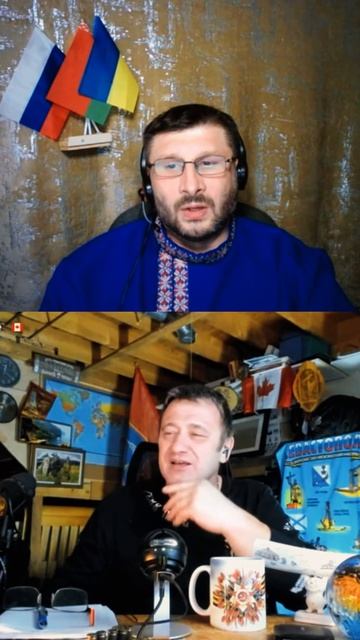 Эх, Миша Миша...