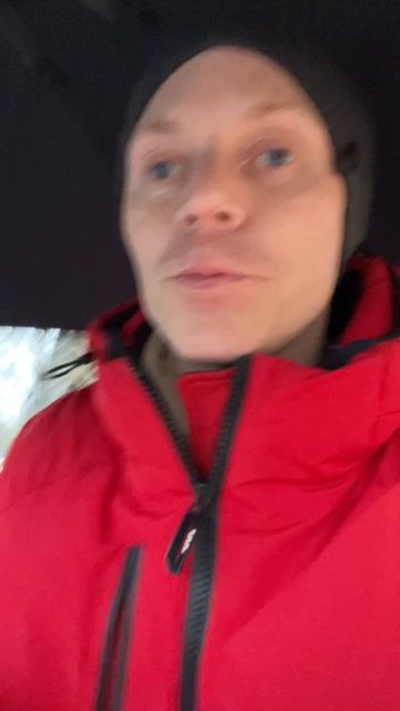 АЛЕКСЕЙ БАБИН