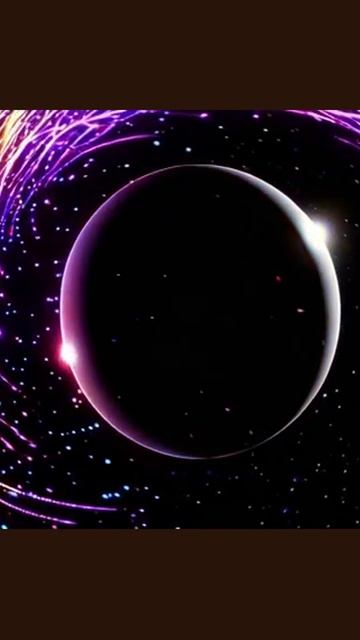 #космос #черныедыры #космическиенаучныеисследования #звезды #галактики #астрономия