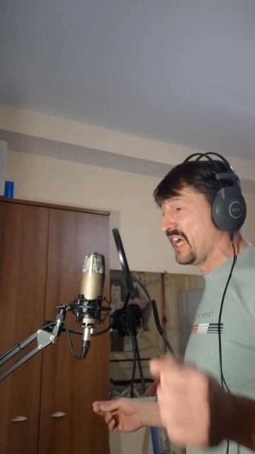 В ДОРОГЕ ТВОИХ ПОБЕД. ИСПОЛНЯЕТ ДАНИЛ ИВЛЕВ. МУЗЫКА ИЛЬНУРА ГАНИЕВА. СЛОВА ЮРИЯ СОБОЛЯ