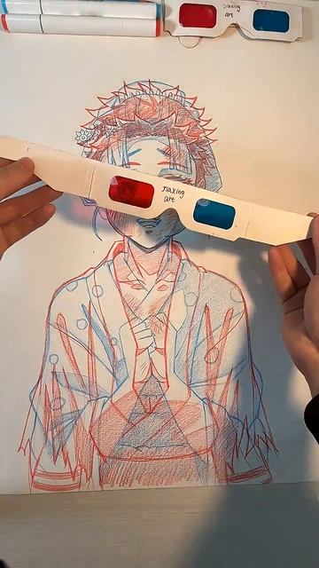 крд рисунок