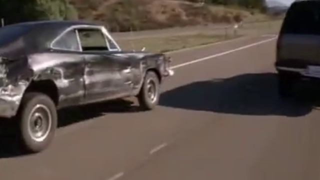 SVID_20260414_132524_2.mp4