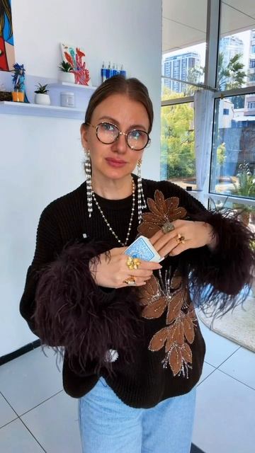 Ты ешь не только от голода.