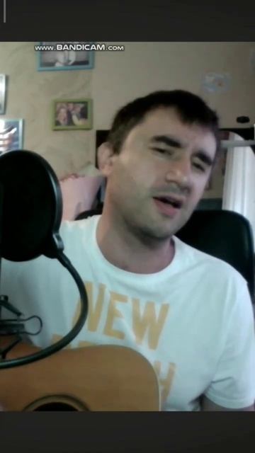 аНДРЕЙ жАБИН - Мотыльки