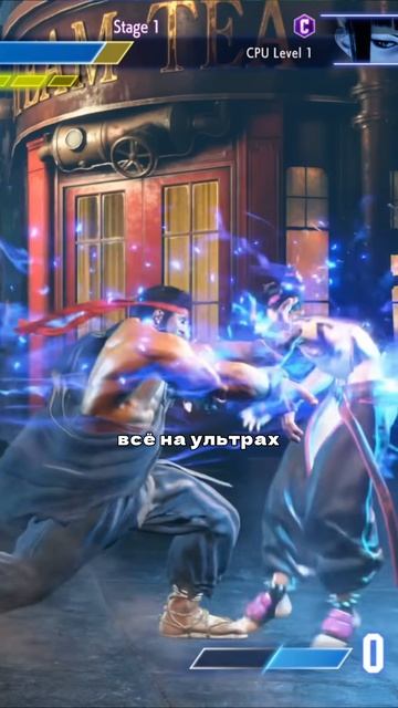 Мощные ПК в шапке профиля