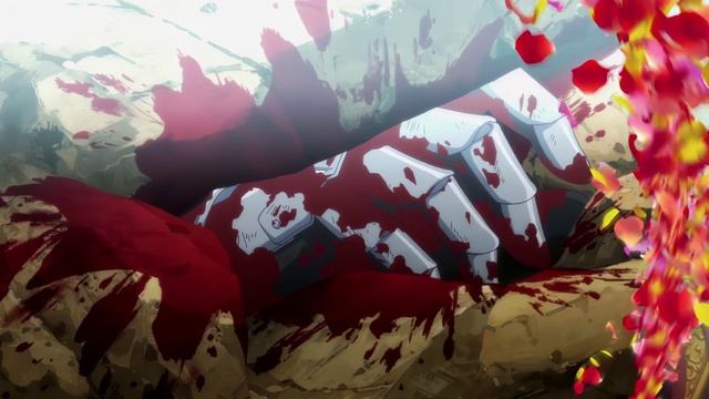 Higeki No Genkyou To Naru Saikyou Gedou Last Boss Joou Wa Tami No Tame Ni Tsukushimasu - Kyuuseishu