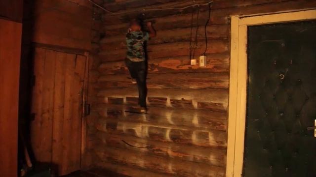 песня пародия 🤡 Хабиб Бабка грэни клип. ягода молинка