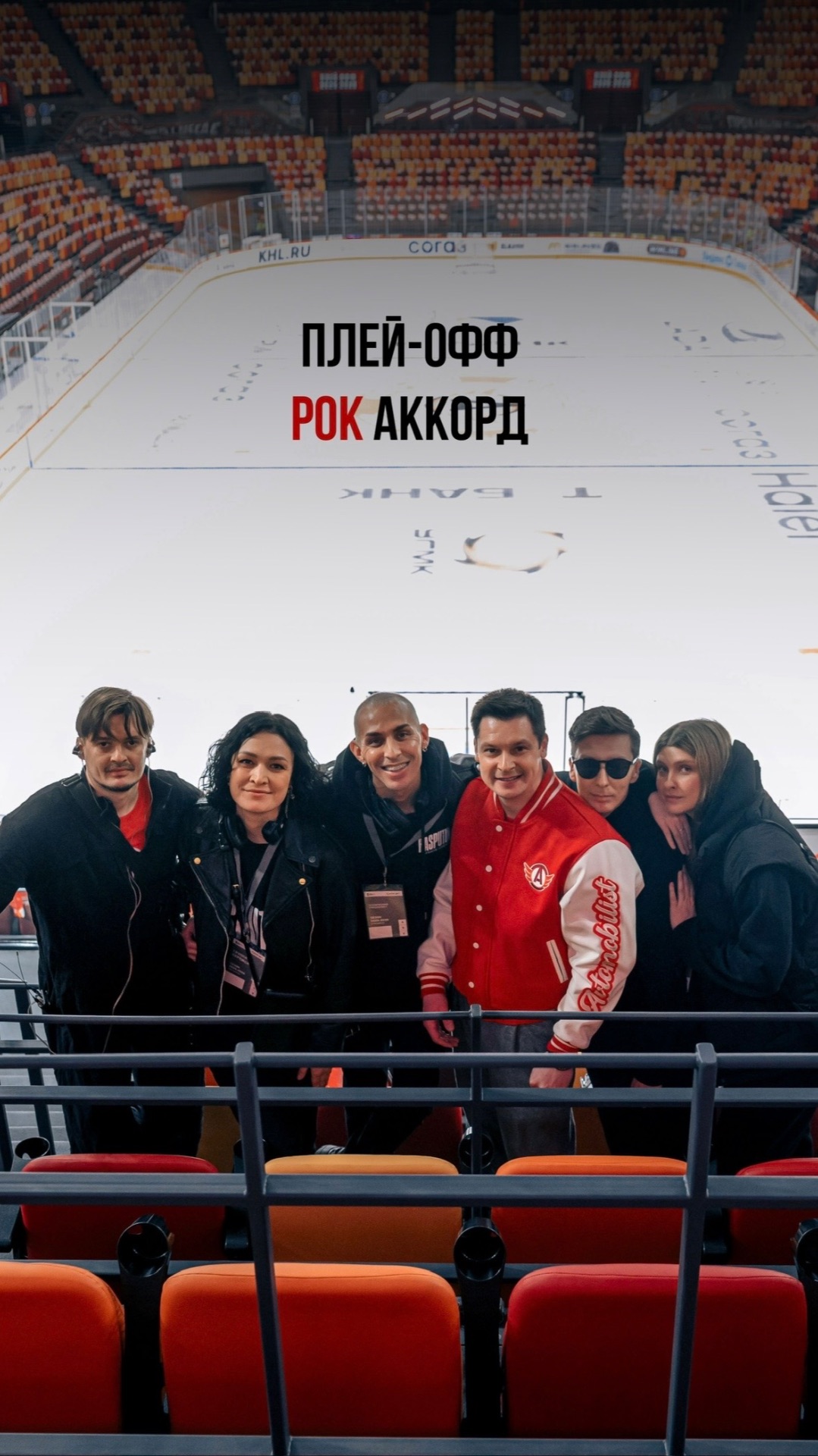 41736e1c0591ac4a952f7a106df4788a