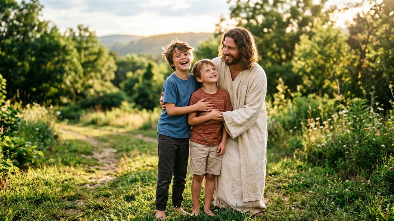 704d9921acf545fa3a18c5a92242f9d9