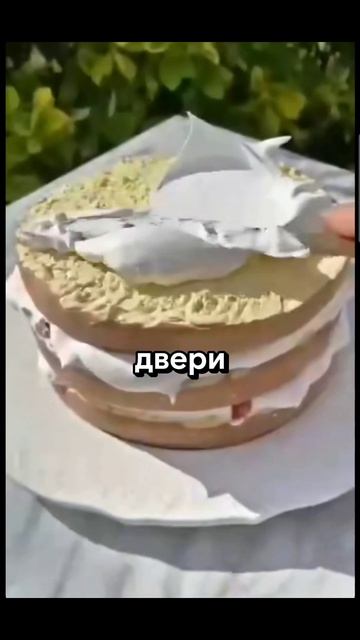 Наглая сестра заявмлась ко мне домой без предупреждения финал фоны не мои.