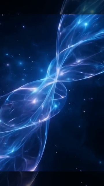 анимация нейросети