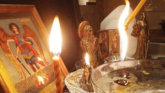 ‼️РУНЫ.🔥Чистка Энергоцентров(Чакр)+Защита 🛡️🪞⚖️