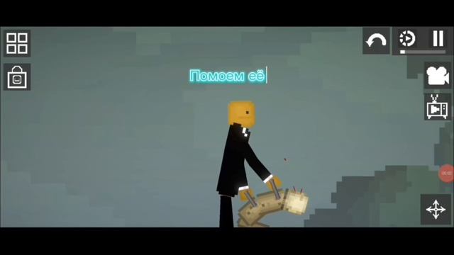 ЭДИТ Neo  (ИМБА ЭДИТ)СКОРО УЛУЧШ ЭДИТ ЛИМОНУ