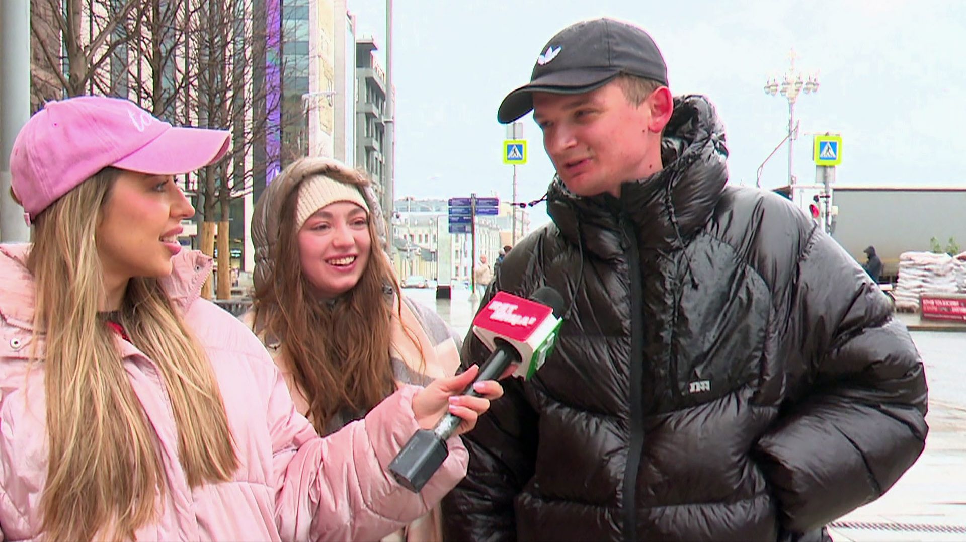 Пятница News, 2026 сезон, 65 выпуск