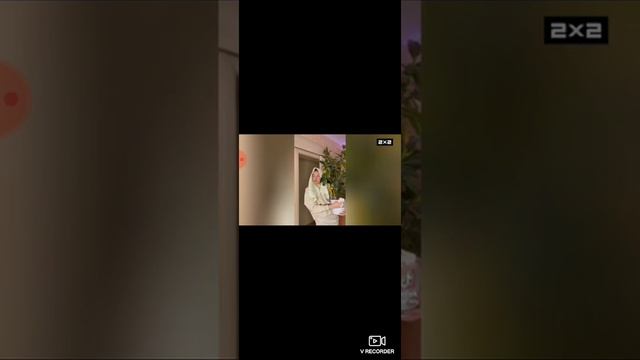 ПРОДОЛЖЕНИЕ ТРЕТЕЙ ЧАСТИ НЕ БУДЕТ🙄