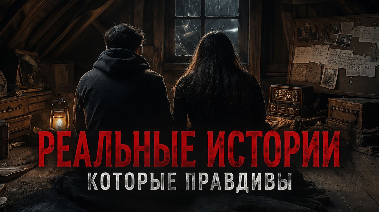 РЕАЛЬНЫЕ ИСТОРИИ КОТОРЫЕ ПРАВДИВЫ. СТРАШНЫЕ. МИСТИЧЕСКИЕ. ИЗ ЖИЗНИ.ТВОРЧЕСКИЕ