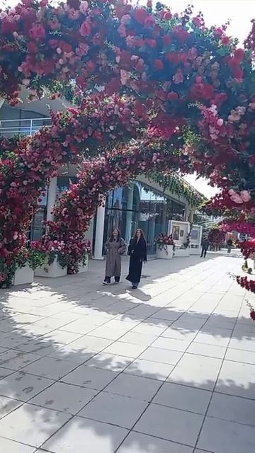 Москва Пушкинская набережная 13. 04. 26 .