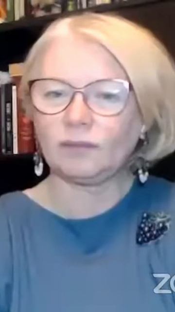 Игнорируй ВОЗРАЖЕНИЯ, а не людей_ Секрет успешных переговоров!