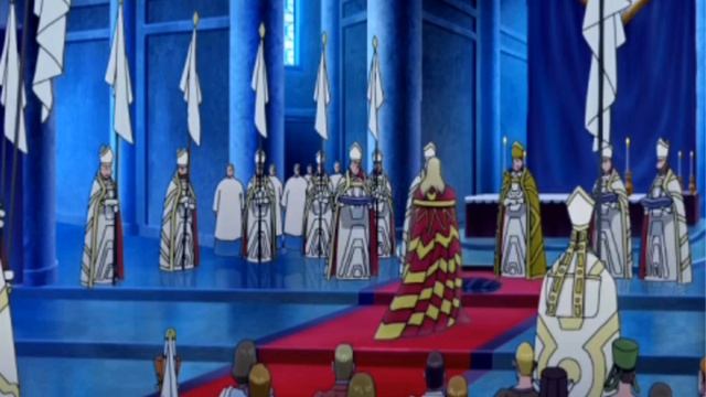 B201b306699cb1505b03bae50e18e396