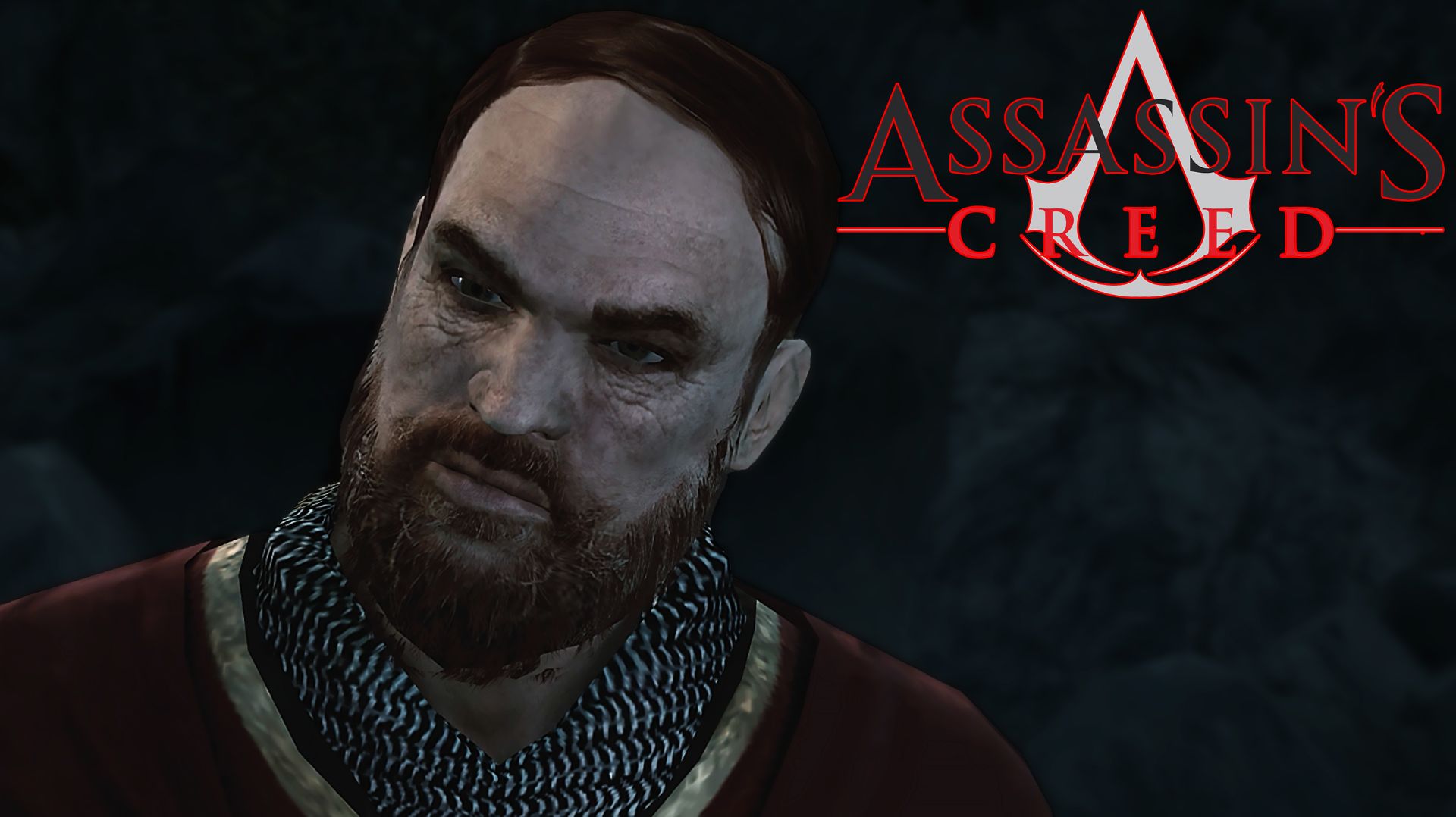 ФИНАЛ ► Assassins Creed #8 ► Прохождение