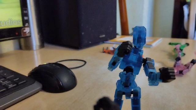 76267fcb0b33b07aa84cf3da3e8fea9c