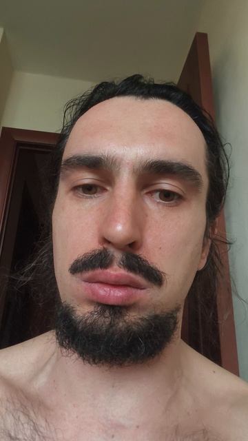 горловое пение