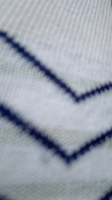 14 апреля церковь Уруссу