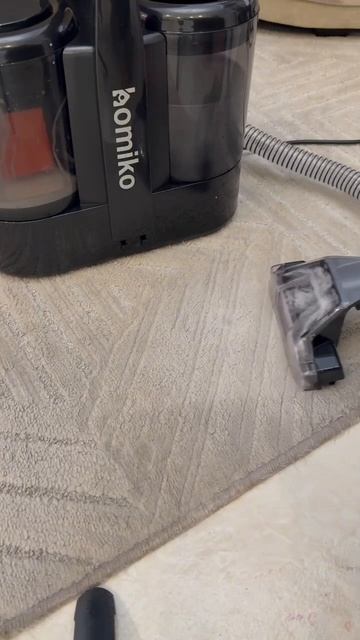 Девушки, вы согласы?💔 Ссылки на моющий пылесос в описании 🙏🏼