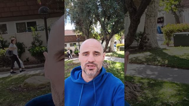 ❤️Единственная дорога к счастью это дорога внутрь себя...