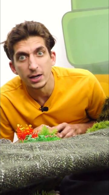 Машинка не едет! 😱 Дырявый бак с бензином #игрушки #героивмасках #длядетей