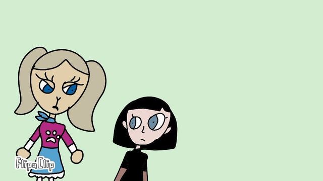 Аркадий паравозов Vs Fnab