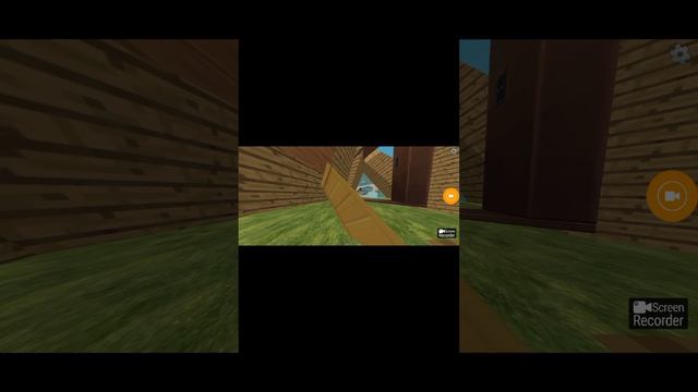 Прохожу сезон Doors