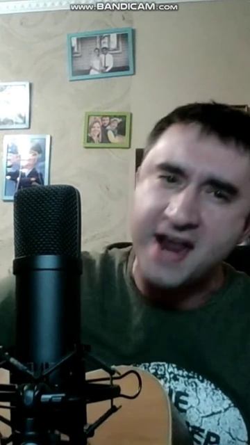 аНДРЕЙ жАБИН - Открытый космос