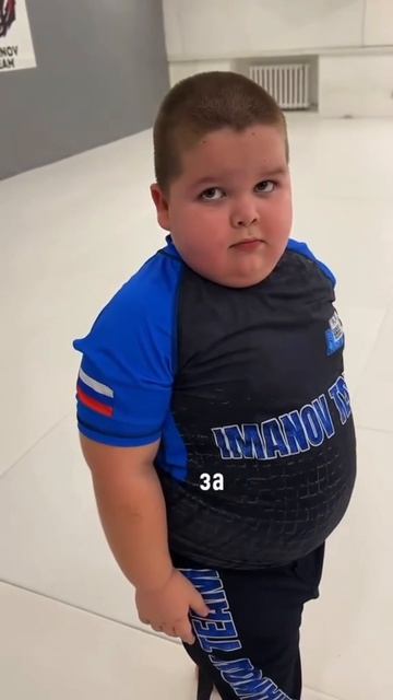 После праздников ждем вас на массаже в XSIZE