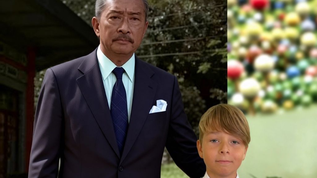 Aiclip_e0188c36a38f45a895bebdca48336ac0