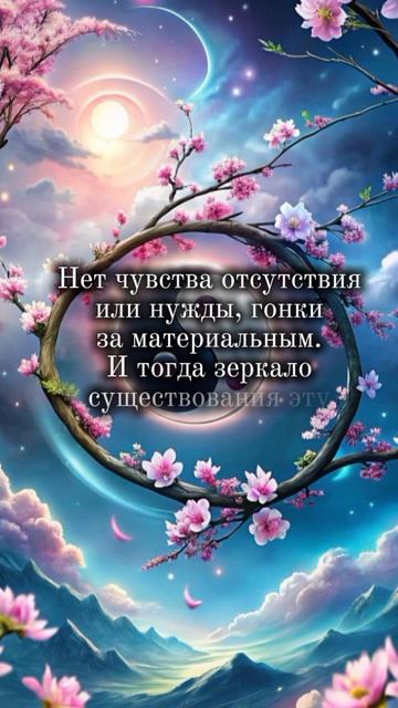 Близнецовые пламена