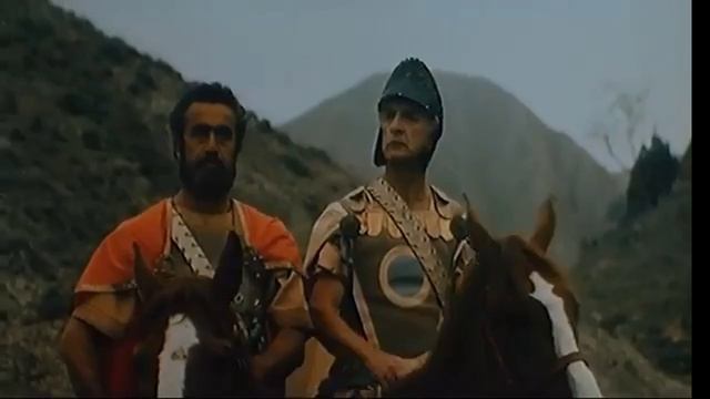 Скифы (Блок - редакция)